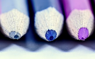 四维彩超和三维彩超有什么区别？
