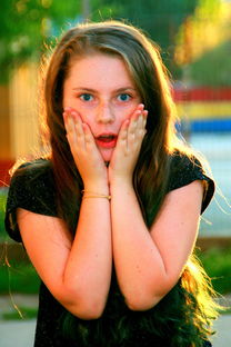 孕期长斑长痘怎么护肤？